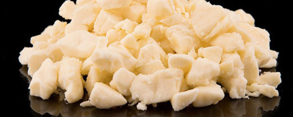 fromage à poutine