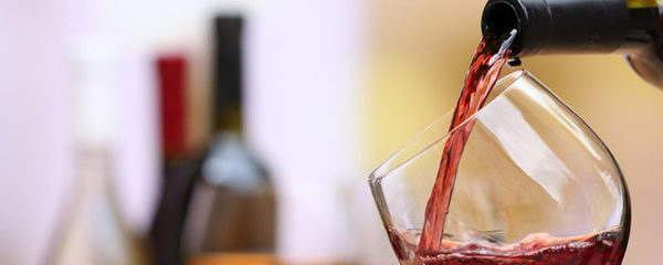vins de Bordeaux