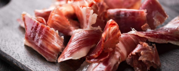Jambon