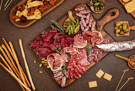 Le-royaume-de-la-charcuterie