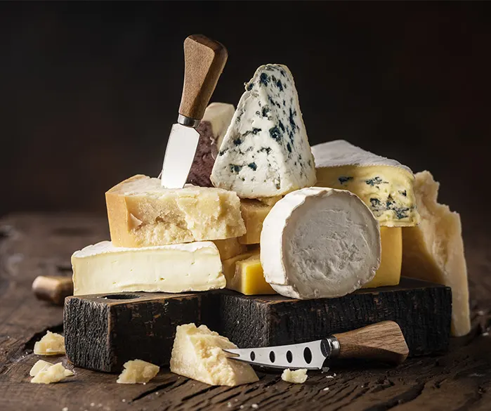 Les-fromages-de-nos-terroirs-3