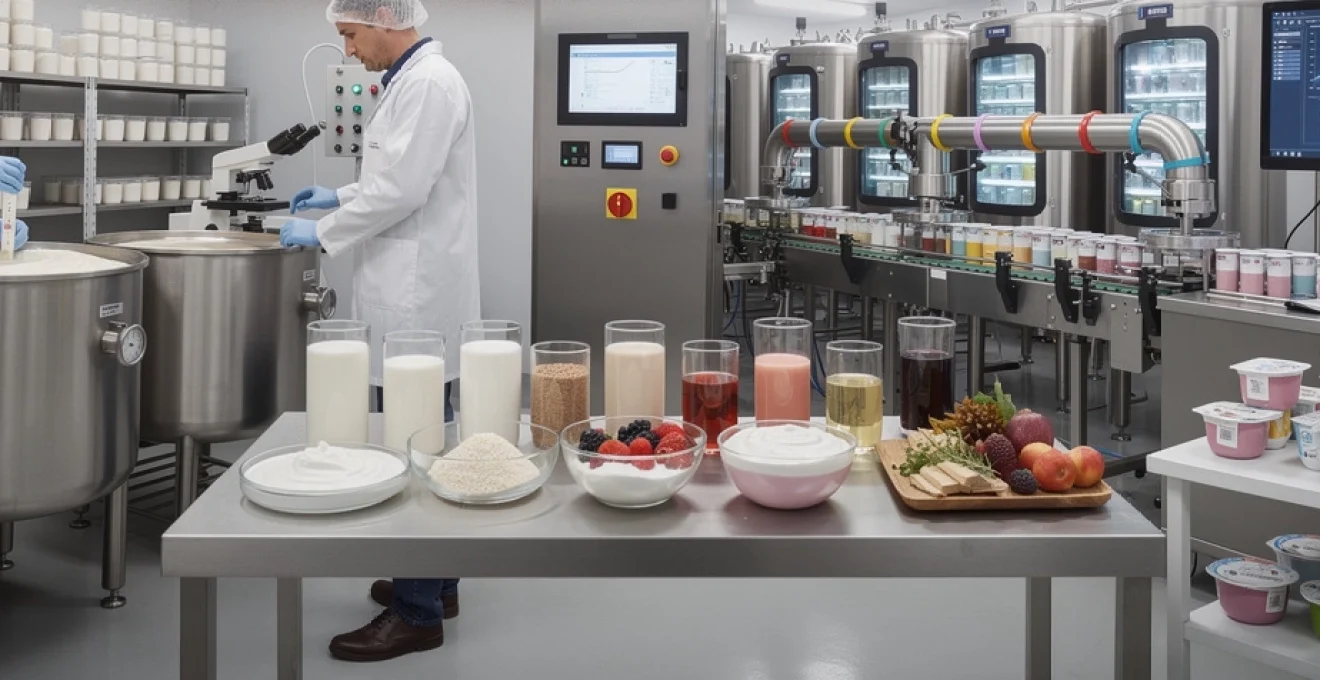 yaourts-et-evolution-des-recettes-industrielles-ce-qui-a-change