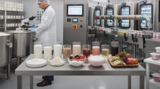 yaourts-et-evolution-des-recettes-industrielles-ce-qui-a-change