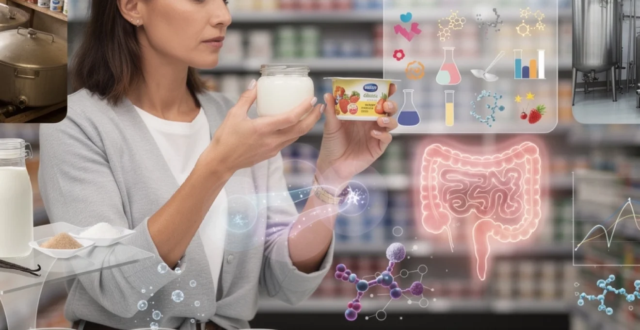 yaourts-et-composition-courte-pourquoi-c-est-un-critere-cle