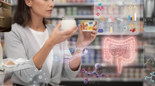 yaourts-et-composition-courte-pourquoi-c-est-un-critere-cle