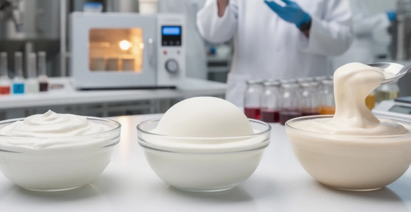 quelle-difference-entre-yaourts-brasses-fermes-et-veloutes