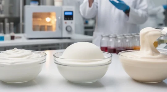 quelle-difference-entre-yaourts-brasses-fermes-et-veloutes