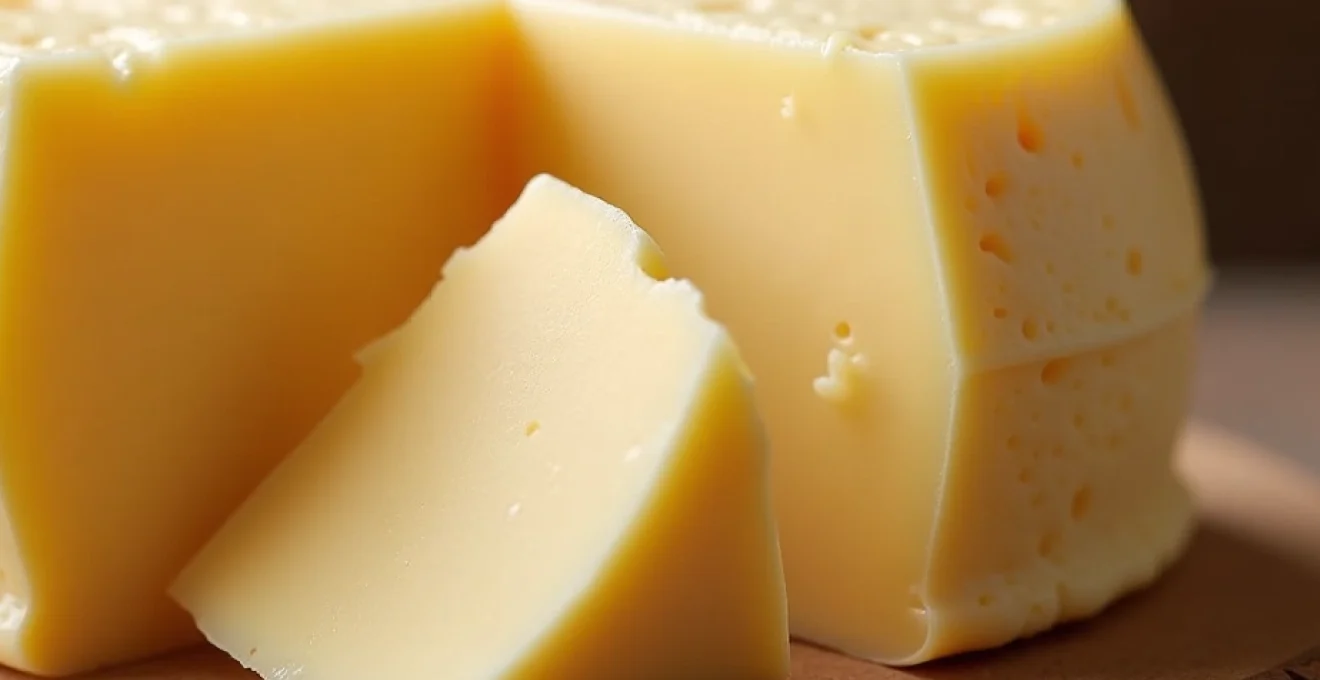 le-port-salut-perpetue-la-tradition-d-un-fromage-doux-et-populaire