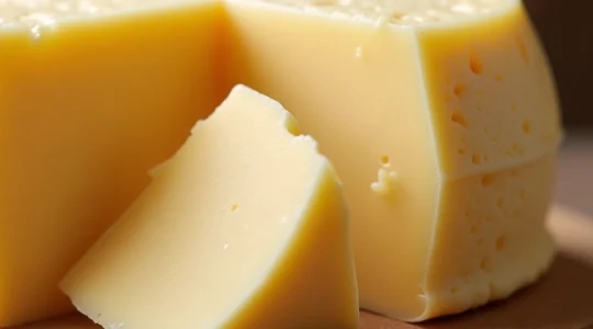 le-port-salut-perpetue-la-tradition-d-un-fromage-doux-et-populaire